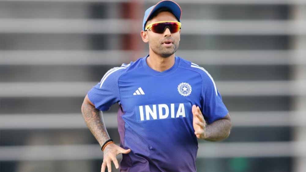ind1-2.jpg
