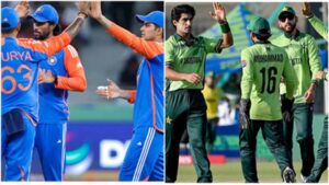 ind1-3.jpg