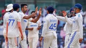 ind1-5.jpg