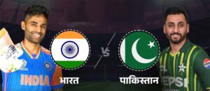 ind_pak-6.jpg