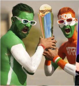 ind_pak1-2.jpg