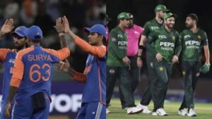 ind_pak1-4.jpg
