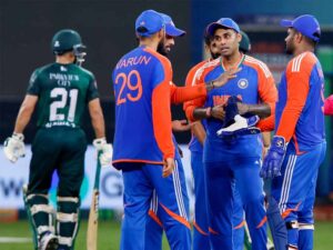 ind_pak1-7.jpg