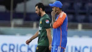 ind_pak2-3.jpg