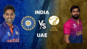 ind_uae.jpg
