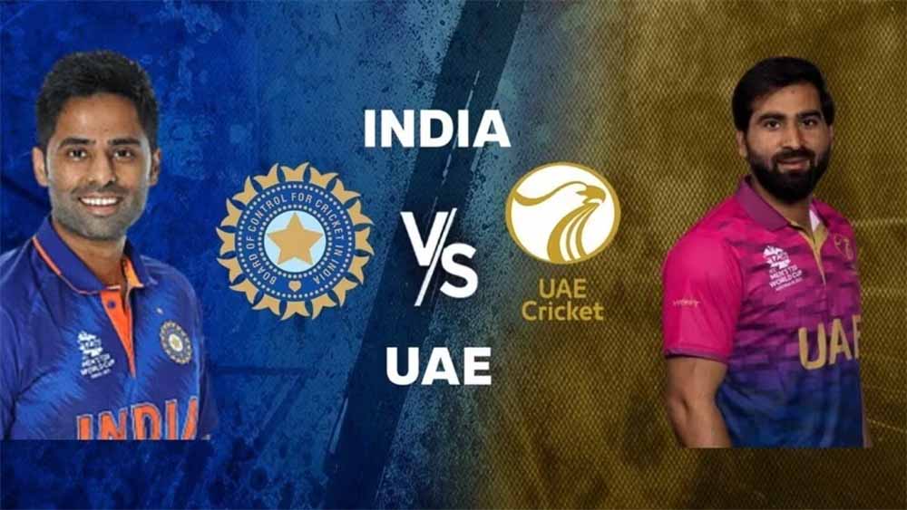 ind_uae.jpg