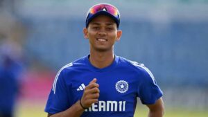 jaiswal1-1.jpg