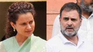 kangna1-1.jpg