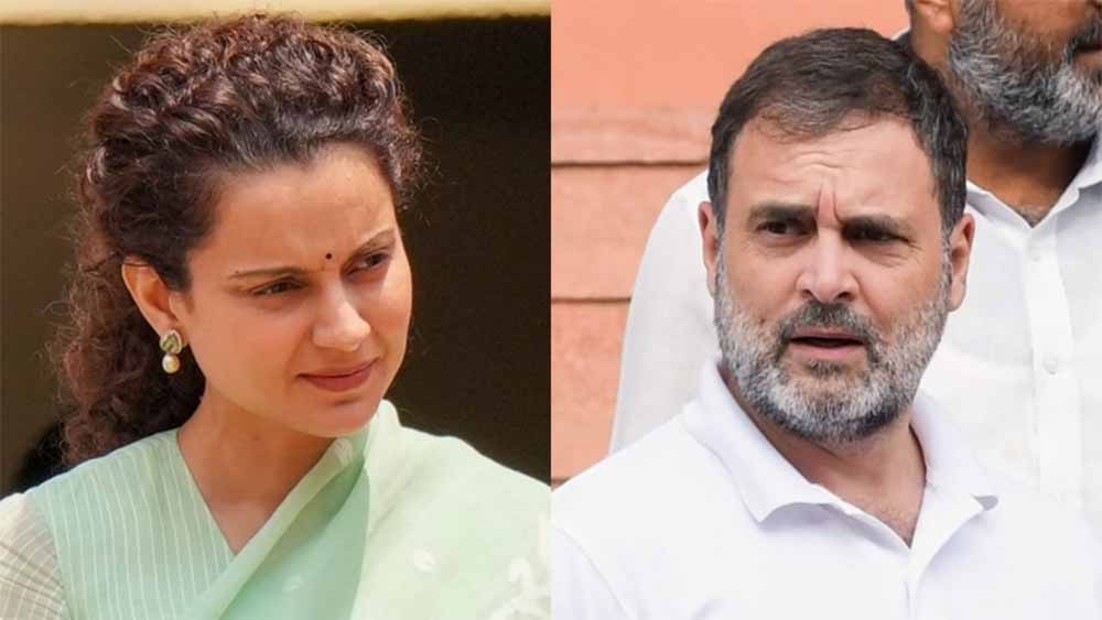 kangna1-1.jpg