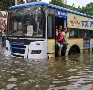 kolkata1-1.jpg