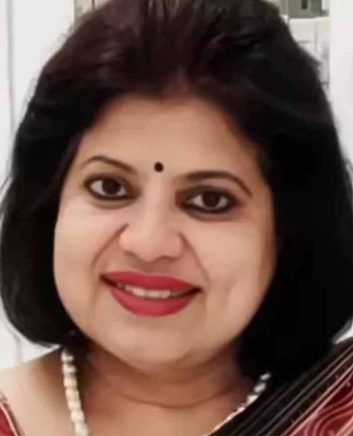 kulpati1.jpg