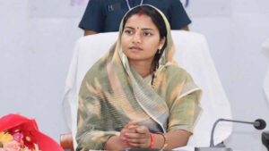 laxmi_rajvade1.jpg