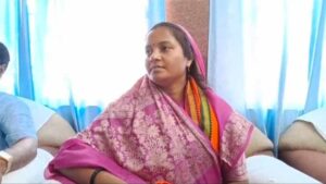 laxmi_rajvade4.jpg