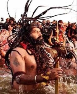 mahakal1-1.jpg