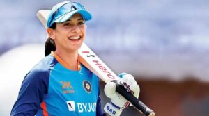 mandhana1.jpg