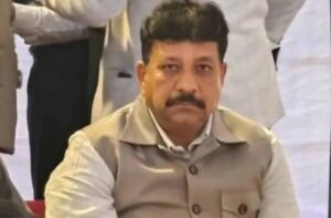mla_arora1.jpg