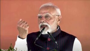 modi1-11.jpg