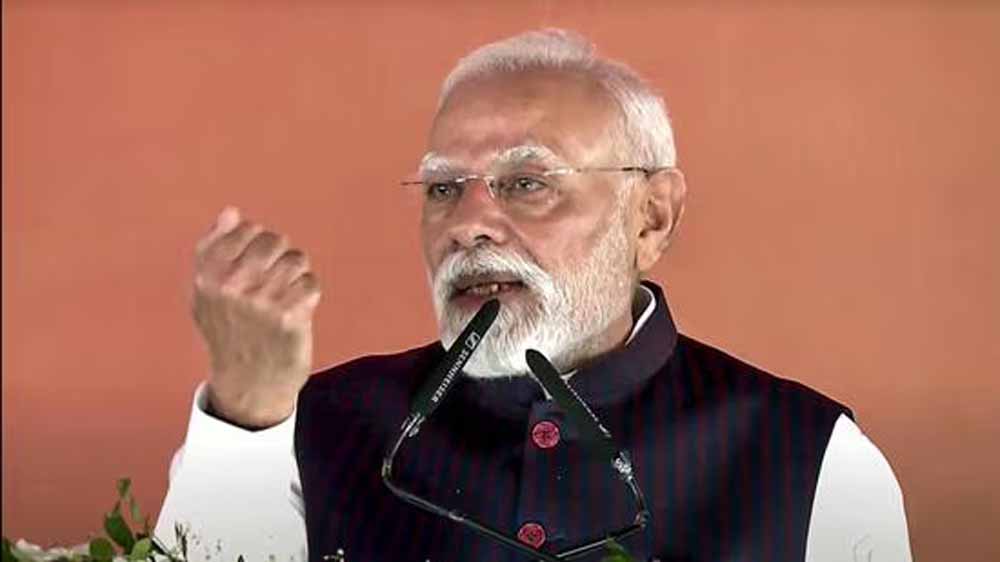 modi1-11.jpg