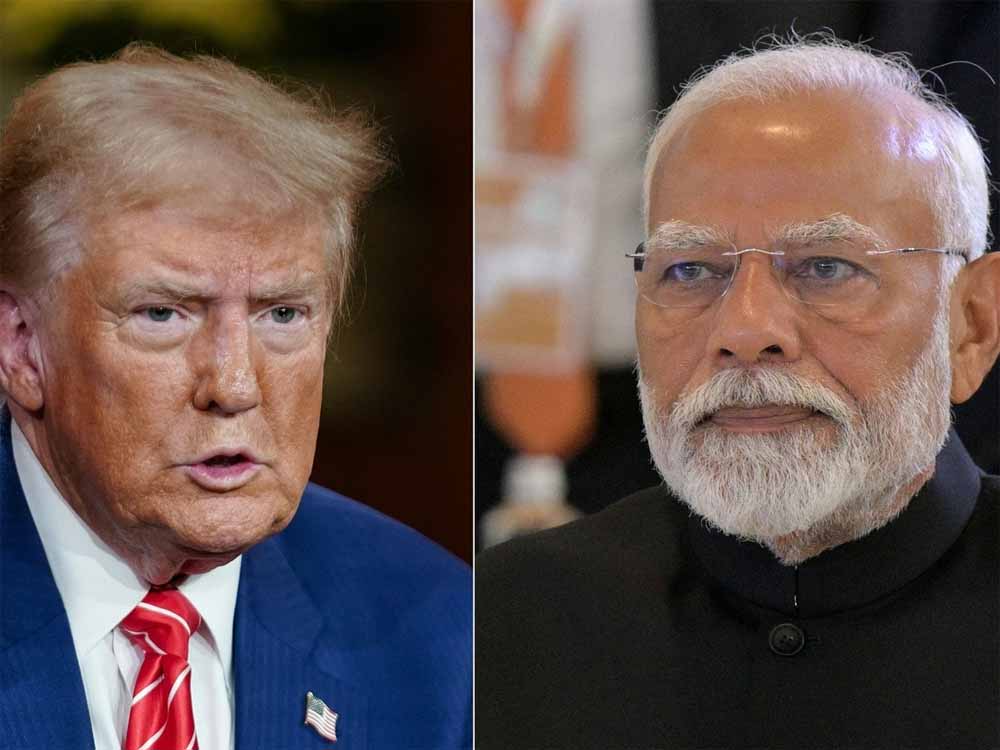 modi1-2.jpg