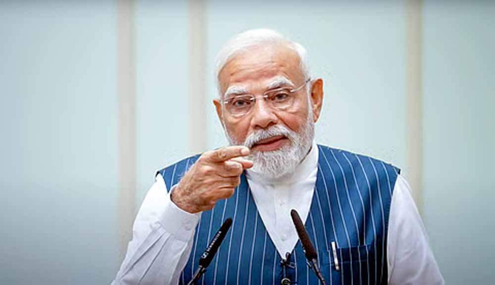 modi1-3.jpg