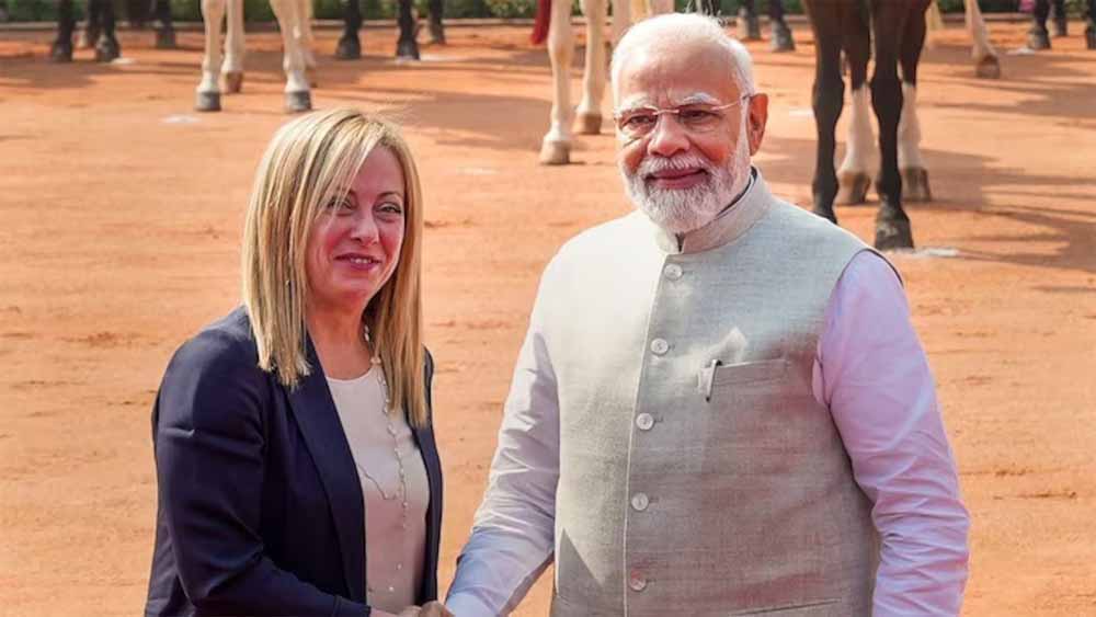 modi1-4.jpg