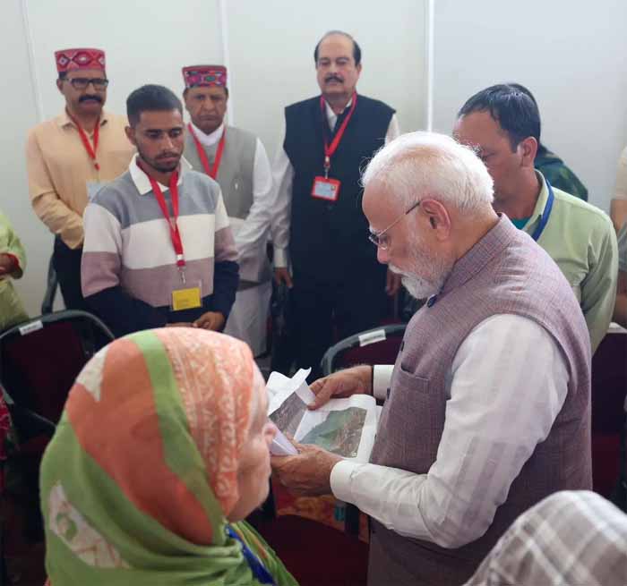 modi1-5.jpg