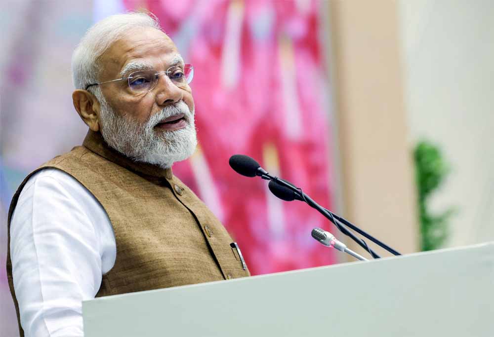 modi1-8.jpg