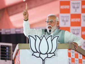 modi2-10.jpg
