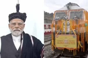 modi2-7.jpg