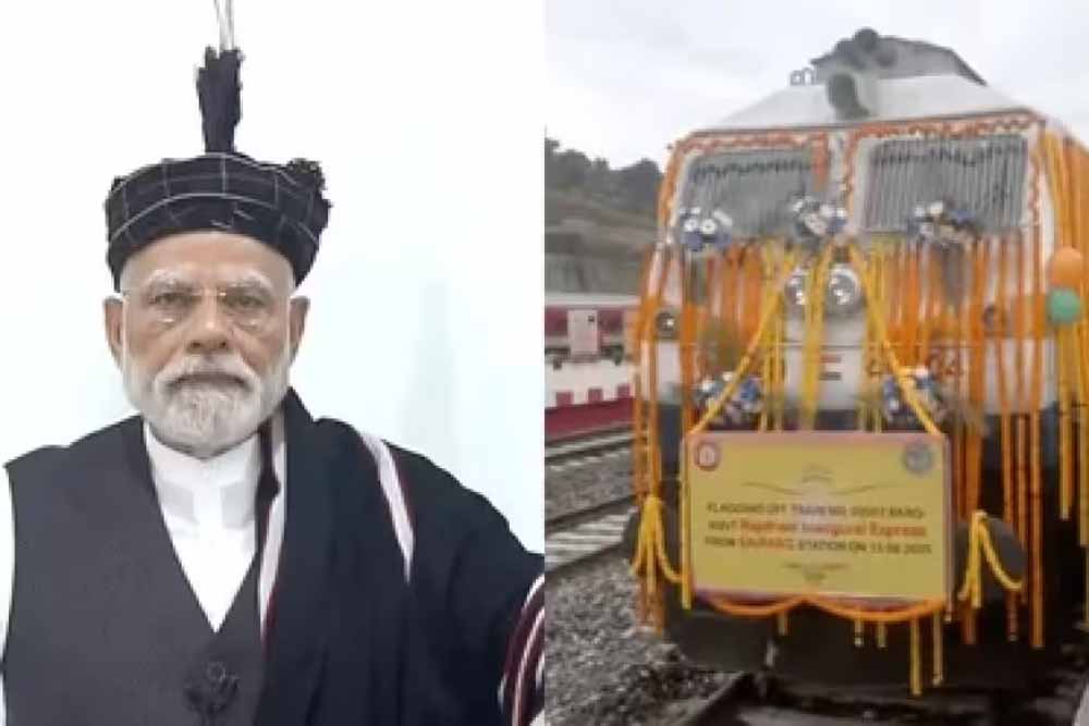 modi2-7.jpg