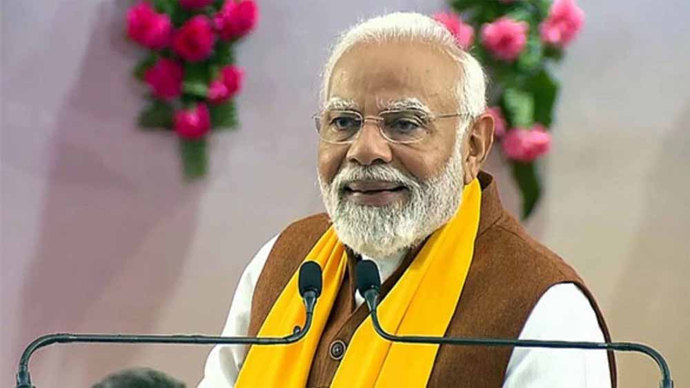 modi3.jpg