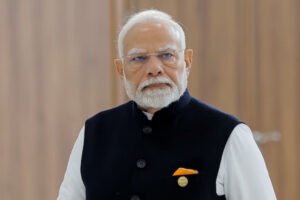 modi_24A_92_1-1.jpg