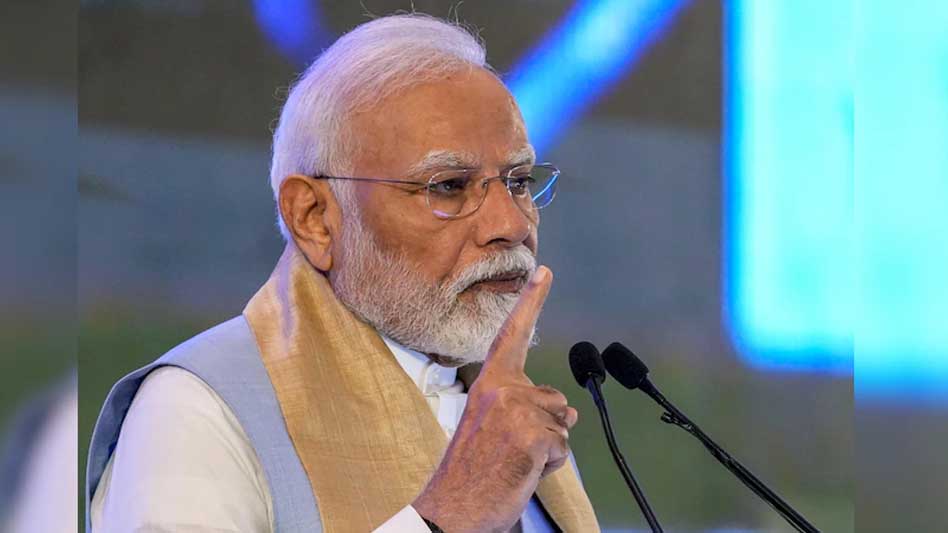 modi_867_1-1.jpg