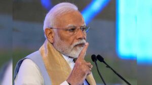 modi_867_1.jpg