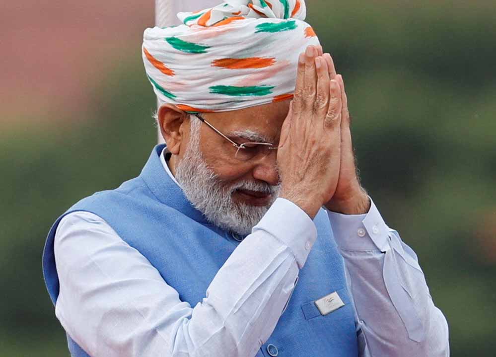 modi_A_67_3.jpg