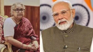 modi_suhila1.jpg