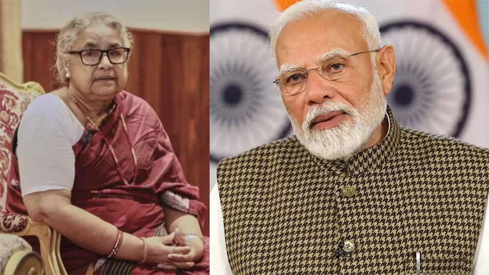 modi_suhila1.jpg