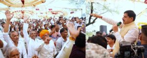 mohan5-2.jpg