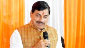 mohan7-2.jpg