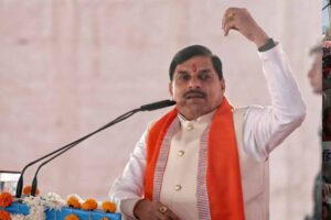 mohan_1A_15-4.jpg