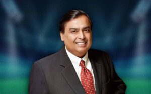 mukesh1.jpg