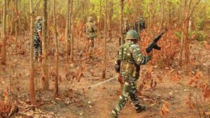 naxalites-2.jpg