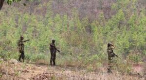 naxalites2-4.jpg