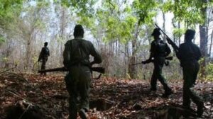 naxalites3.jpg