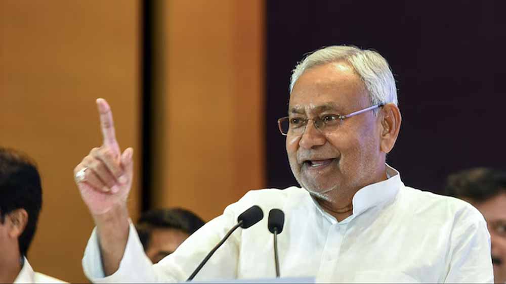 nitish1-4.jpg