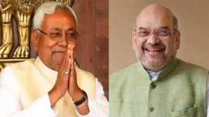 nitish_amit1-1.jpg