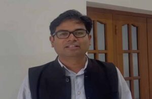 op_chaudhary-1.jpg