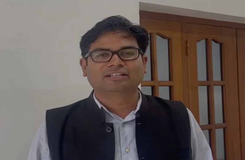 op_chaudhary-1.jpg