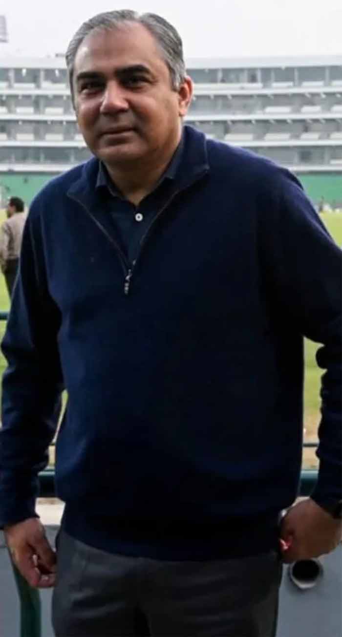 pa1.jpg