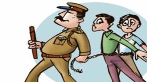 police_loot_cartoon_A_44_1-1.jpg